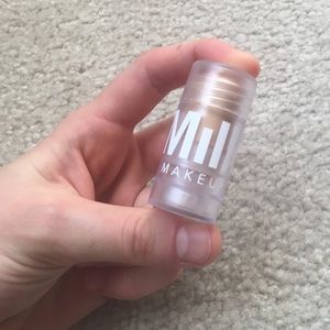Milk Makeup Blur Stick